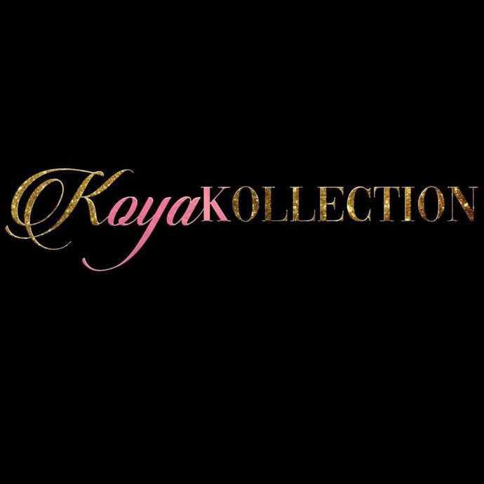 KoyaKollection