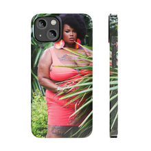 Load image into Gallery viewer, &quot;Your Favorite Plus Size Model&quot; Phone Cases
